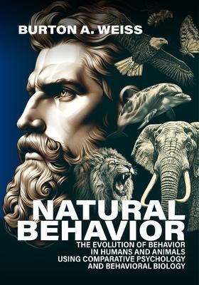 Produktbild: Natural Behavior