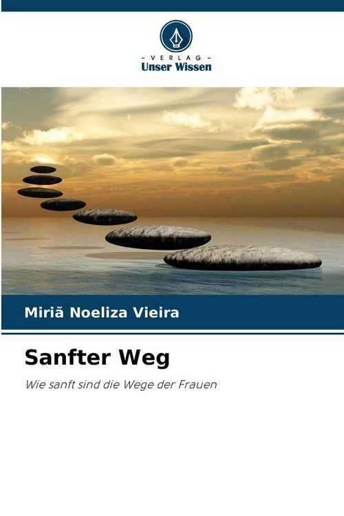 Produktbild: Sanfter Weg
