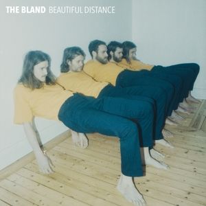 Produktbild: Beautiful Distance
