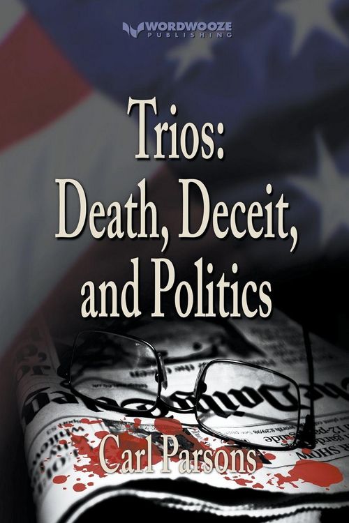 Produktbild: Trios