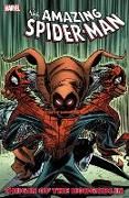 Produktbild: Origin Of The Hobgoblin
