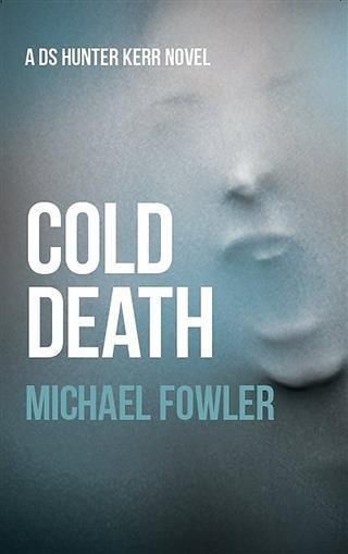Produktbild: Cold Death