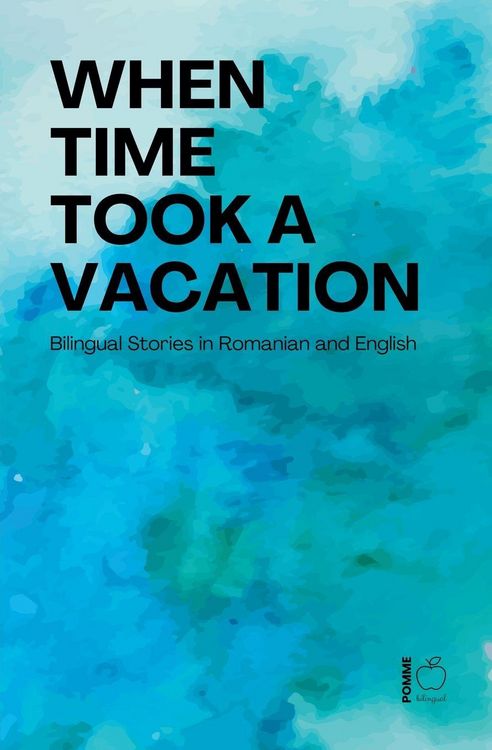 Produktbild: When Time Took a Vacation