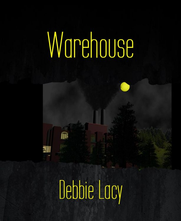 Produktbild: Warehouse
