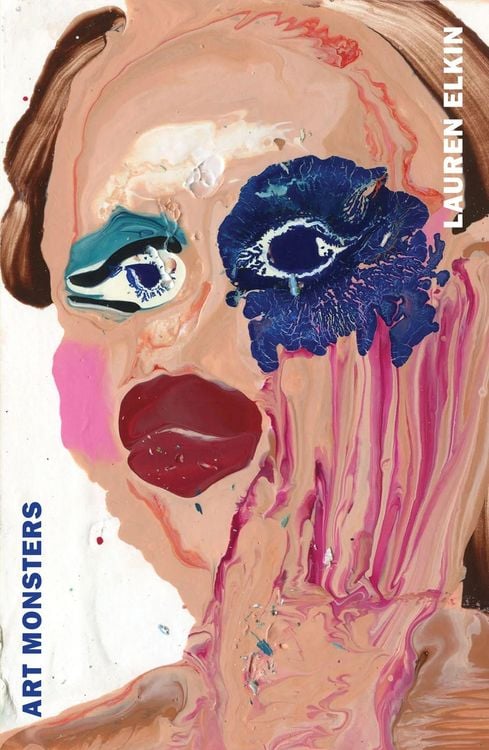 Produktbild: Art Monsters