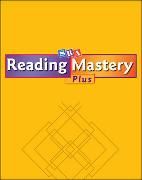 Produktbild: Reading Mastery Plus Grade 4, Workbook B (Package of 5)