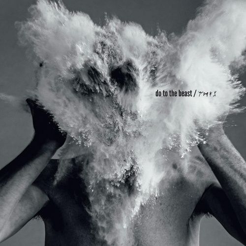 Produktbild: Do To The Beast