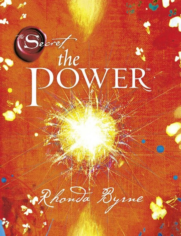 Produktbild: The Power