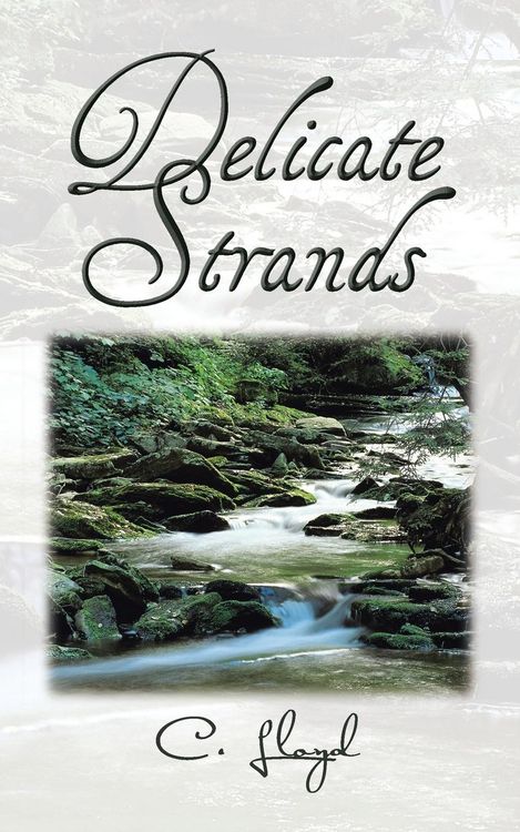 Produktbild: Delicate Strands