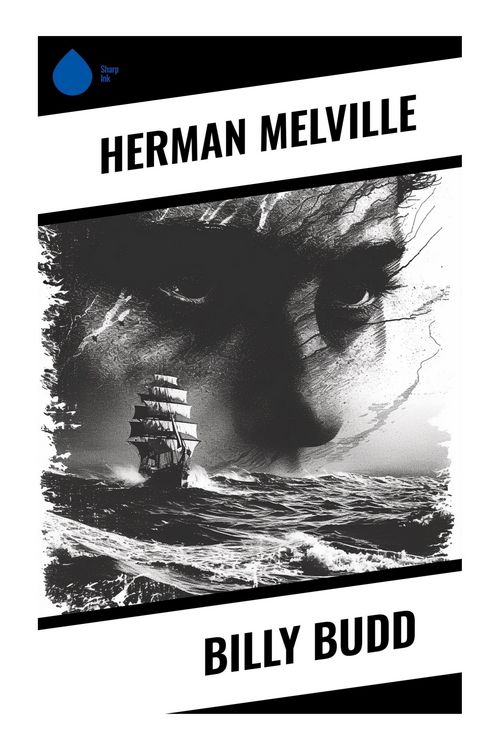 Produktbild: Billy Budd