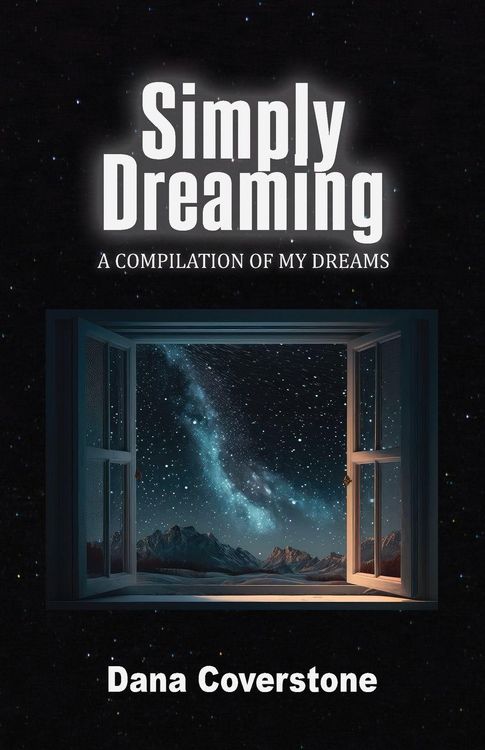 Produktbild: Simply Dreaming