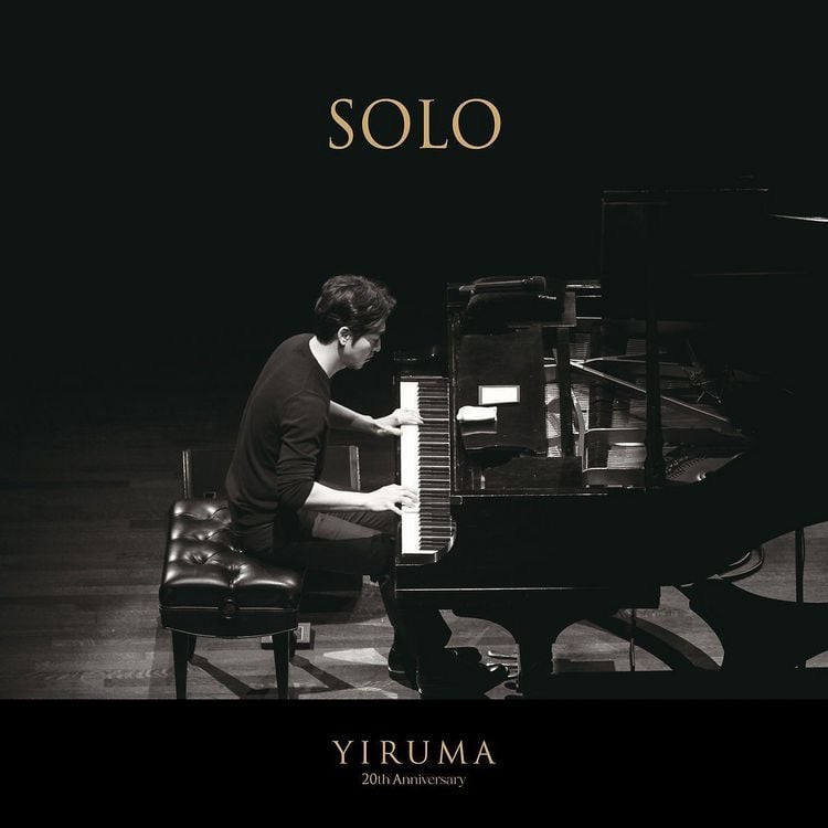 Produktbild: Solo