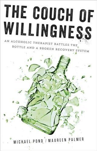 Produktbild: Couch of Willingness