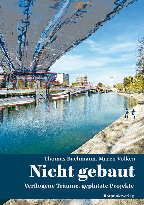 Produktbild: Nicht gebaut