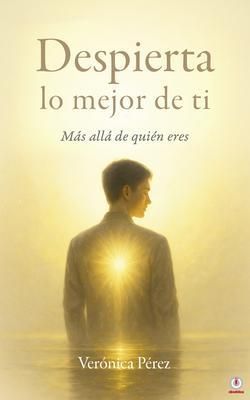 Produktbild: Despierta lo mejor de ti