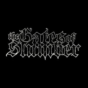 Produktbild: The Gates Of Slumber