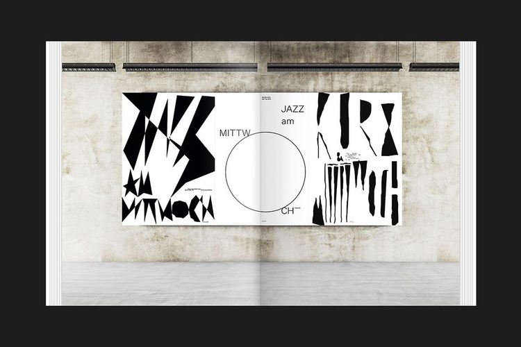 Produktbild: FONS HICKMANN