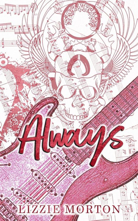 Produktbild: Always