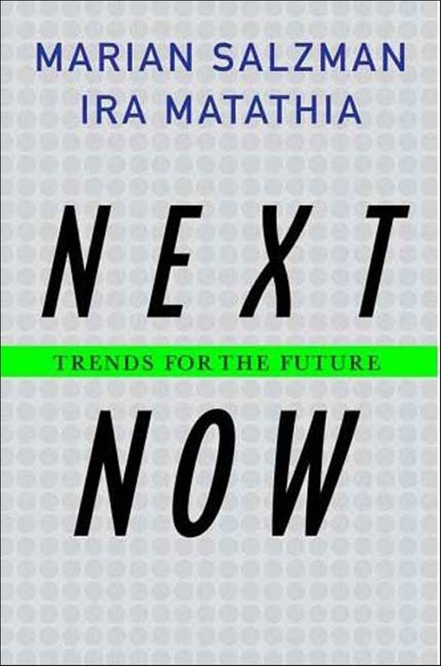 Produktbild: Next Now