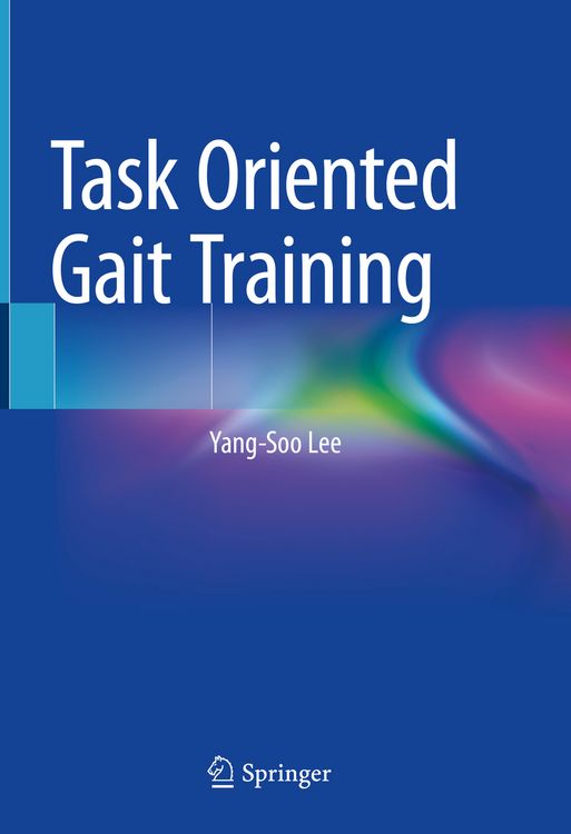 Produktbild: Task Oriented Gait Training
