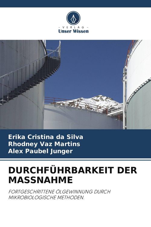 Produktbild: Durchf&uuml;hrbarkeit der Massnahme