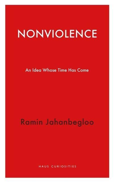 Produktbild: Nonviolence