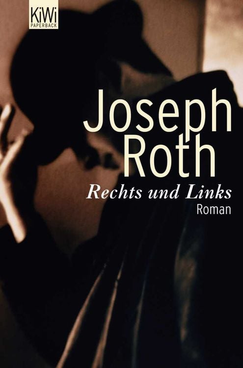 Produktbild: Rechts und Links