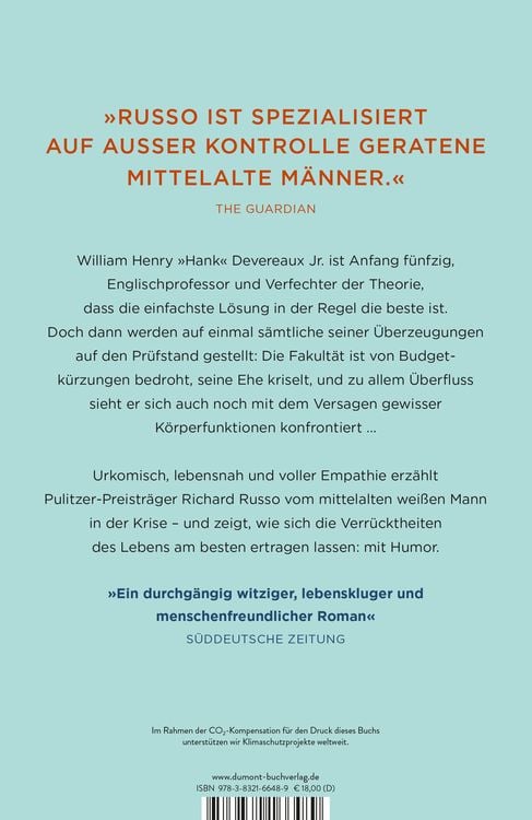 Produktbild: Mittelalte M&auml;nner