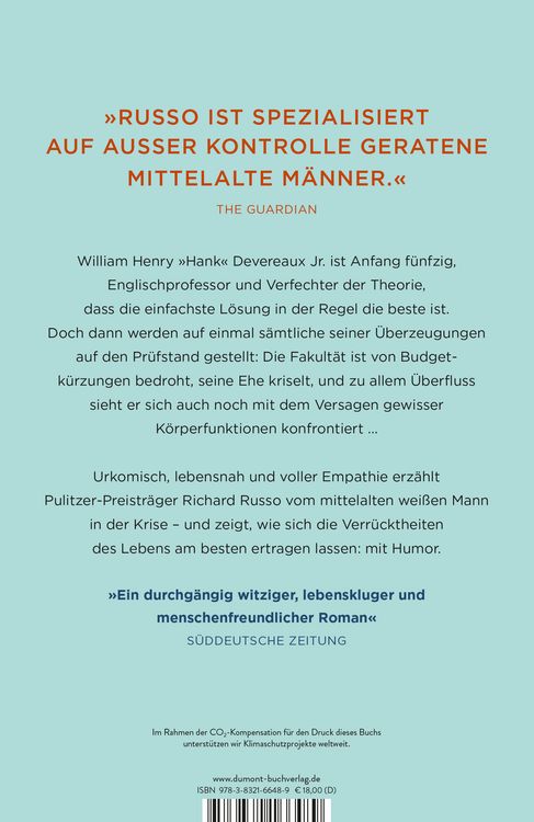 Produktbild: Mittelalte M&auml;nner