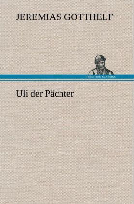 Produktbild: Uli der P&auml;chter