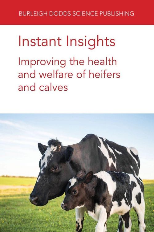 Produktbild: Instant Insights