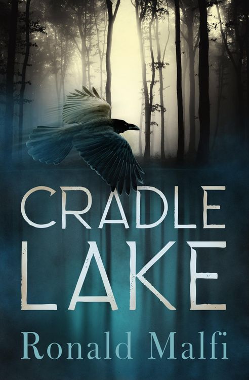 Produktbild: Cradle Lake