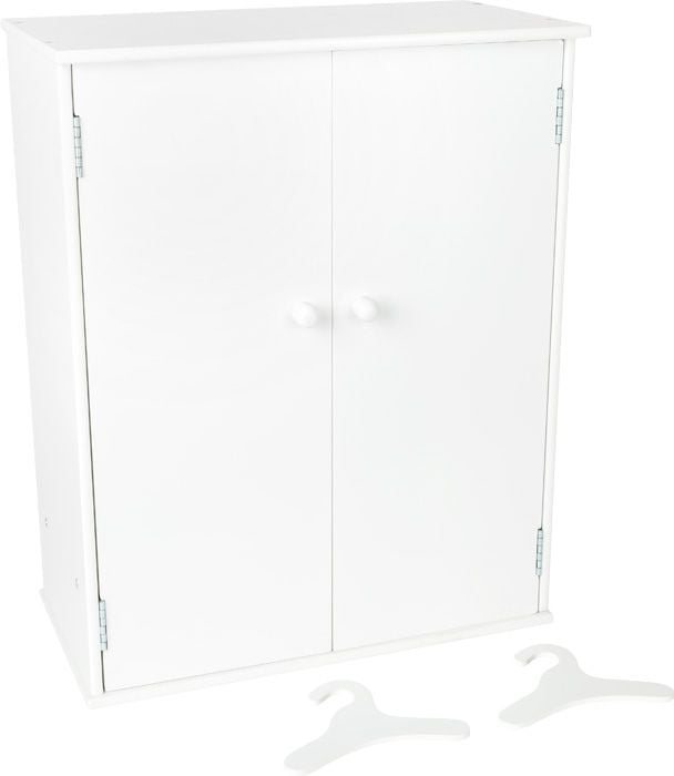 Produktbild: Puppenschrank