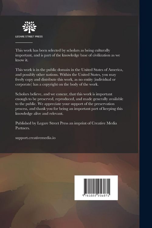 Produktbild: A Treatise On Back-gammon