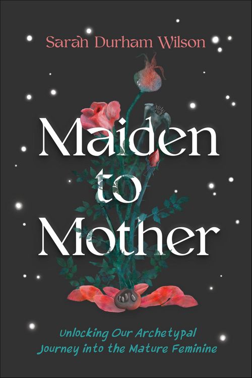 Produktbild: Maiden to Mother