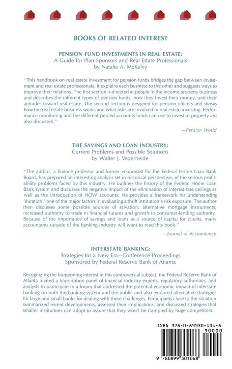 Produktbild: Managing Real Estate Taxes