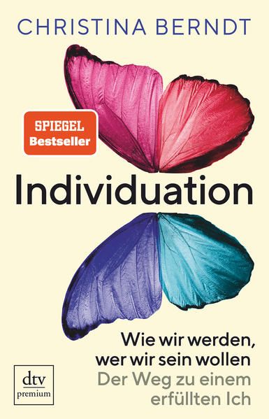 Produktbild: Individuation