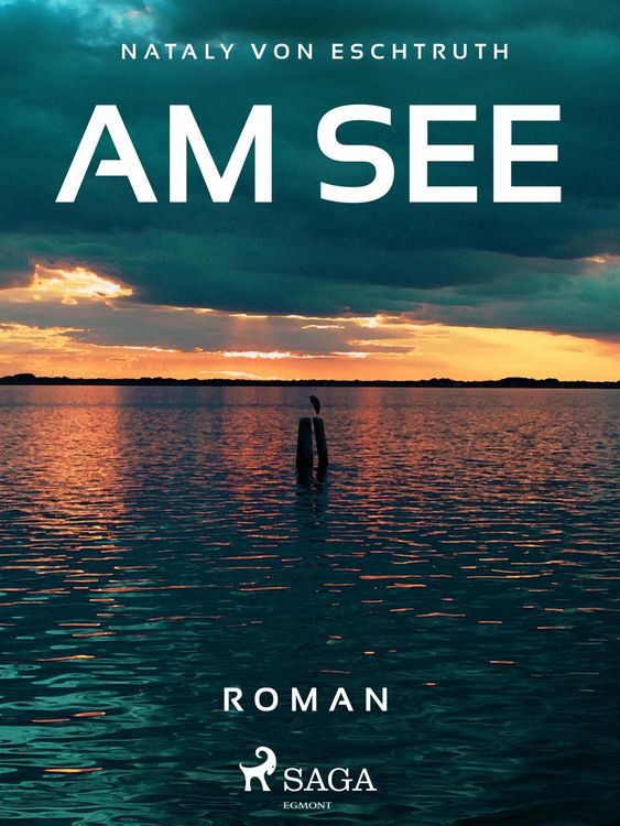 Produktbild: Am See