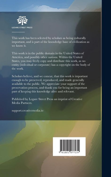 Produktbild: Poor Laws for Ireland, a Measure of Justice ... Humanity ... and of Self-Preservation
