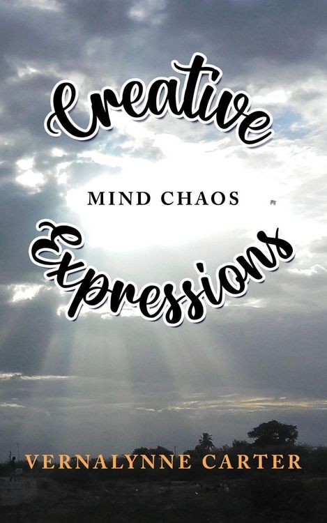 Produktbild: Creative Expressions