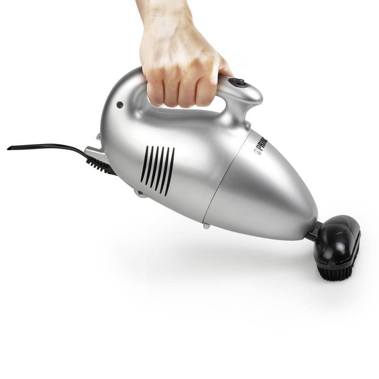 Produktbild: Princess 01.332757.01.001 01.332757.01.001 Handstaubsauger 230V 610W