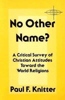 Produktbild: No Other Name?