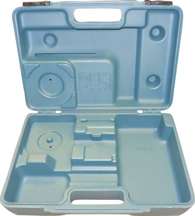 Produktbild: Makita 824985-4 Transportkoffer
