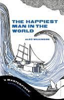 Produktbild: The Happiest Man in the World