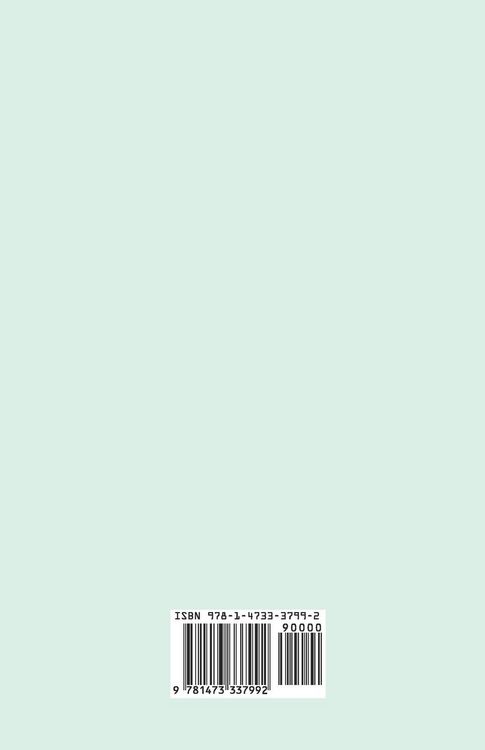 Produktbild: Practical Training for Running, Walking, Rowing, Wrestling, Boxing, Jumping, and All Kinds of Athletic Feats; Together with Tables of Proportional Mea