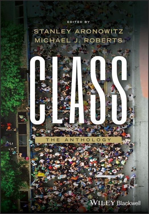 Produktbild: Class