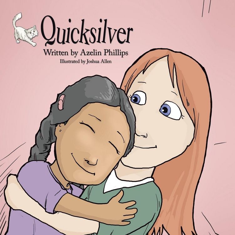 Produktbild: Quicksilver