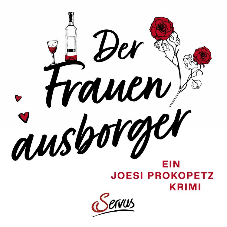 Produktbild: Der Frauenausborger