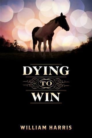 Produktbild: Dying To Win