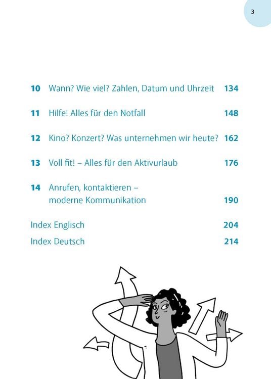 Produktbild: Langenscheidt Fl&uuml;ssig sprechen Englisch